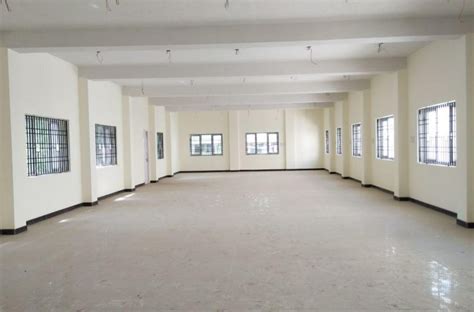 Unfurnished Office Space For Rent In Chennai Anna Nagar Hemdevs