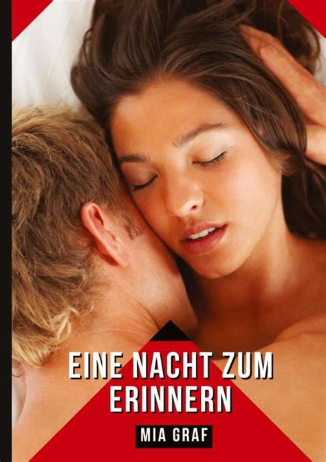 Schmutziger Sex Mia Graf Buch Jpc