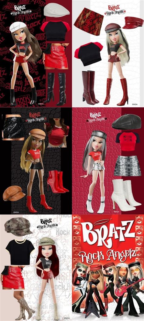 Bratz Doll Halloween Costume Cute Couple Halloween Costumes Halloween