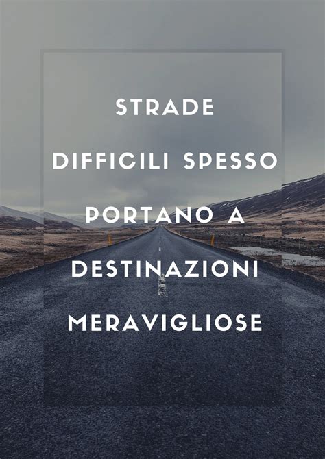 Poster Motivazionali Con Frasi Modelli Gratuiti Canva