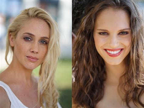 6 Top Natural Light Portrait Tips For Beginners | ePHOTOzine