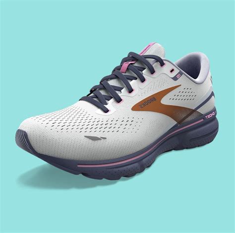 Best Vionic Walking Shoes For Women Best Sale