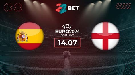 Spain Vs England Preview Prediction Odds Betting Tips Euro Final