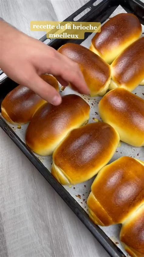 Pandesal Filipino Bread Rolls Artofit