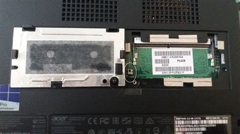 Acer Aspire Switch 10V (Big Problem) - Acer Community