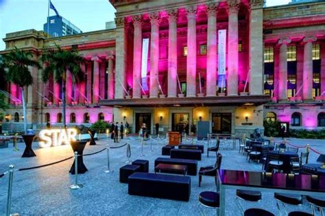 brisbane-city-hall-unique-function-rooms-brisbane-venues-cbd-venue-hire-small-large-party-room ...