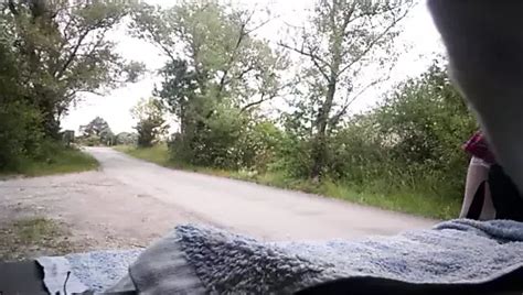 Tranny Cd Forest Wird Im Wald Gewichst In Strumpfhose Shemale Ladyboy Ladyboy Porn Xhamster