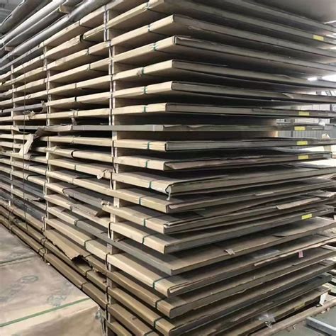 Ms Sheet Supplier Mm Mm Thick Ss Astm A A Gr S X