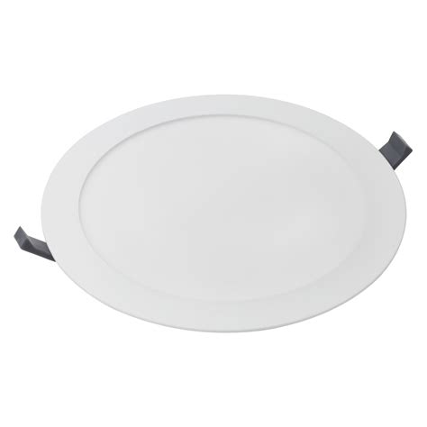 Led Value Slim Downlight