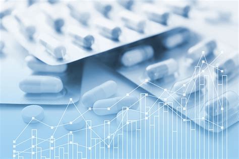 Attivit Fisica Ai Tempi Di Covid Tutti I Consigli Per Il Pre E Post