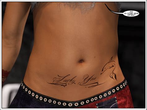 Mr Phoenyxx Villain Bimbo 18 Porn Comics