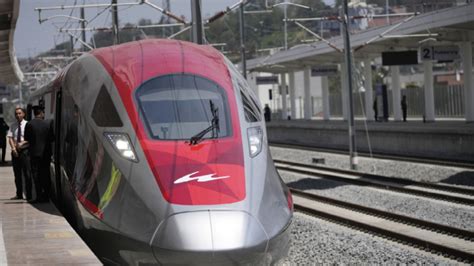 Bangun Kereta Cepat Jakarta Surabaya Ri Joint Study Dengan China Railway