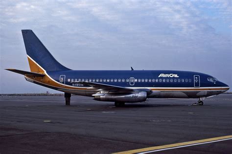 Special Livery American Airlines Allegheny Airbus A319 Artofit