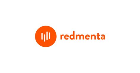 Redmenta Promo Codes - $100 Off Discount Code May 2025