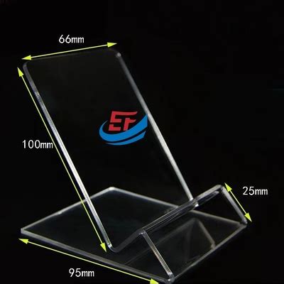 Acrylic Display Series Factory Buy Good Quality Acrylic Display Series