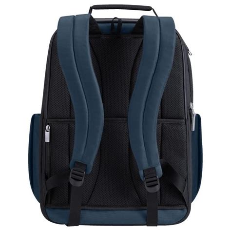 Samsonite Openroad Laptop Rucksack Cm Erweiterbar