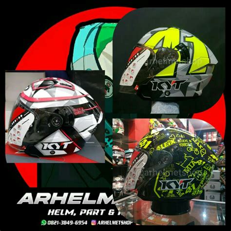 Jual Kyt Nfj Aleix Espargaro Matt Grey Doft Fuxia Pink