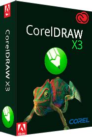 Baixar Corel Draw Crackeado Gratis Countcolg Descubra O Mundo Do