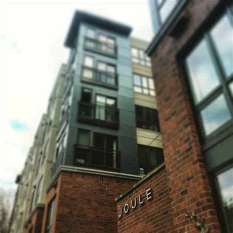 Doing the Math: MFTE Creates Many More Housing Units Than Grand Bargain