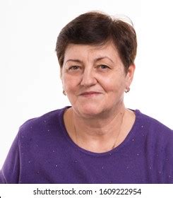 Beautiful Naked Woman Sunbathing On Sunbed Stock Photo 368590808 Shutterstock