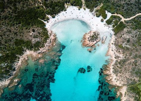 The 20 Best Mediterranean Beaches Travel Passionate