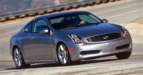 10 Best Cheap Sleeper Cars For Tuning