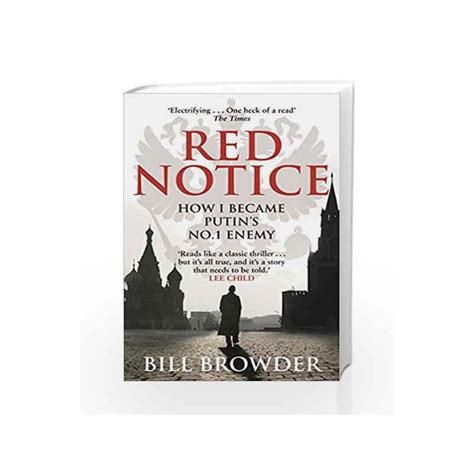 Red Notice Book Summary / Sas Red Notice Review And Plot Summary ...