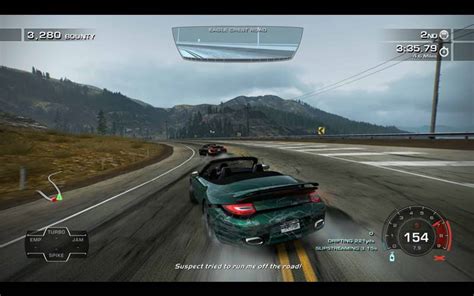 Buy Need For Speed Hot Pursuit Remastered Cd Key Compare Prices