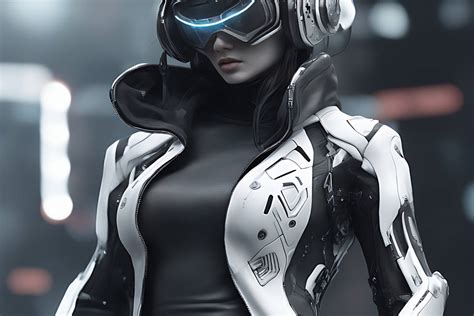 Cybernetic Design 454 by Ertugrul196714 on DeviantArt