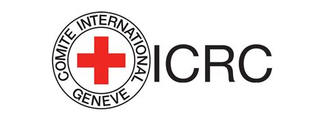 MoU between IPS and ICRC - Institute of Policy Studies