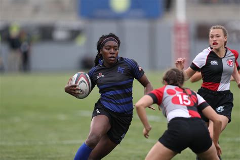 2019 College 7s Preview | Latest Rugby News | USA Rugby