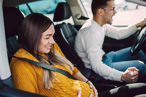 What Happens If A Car Accident Causes A Miscarriage In Connecticut