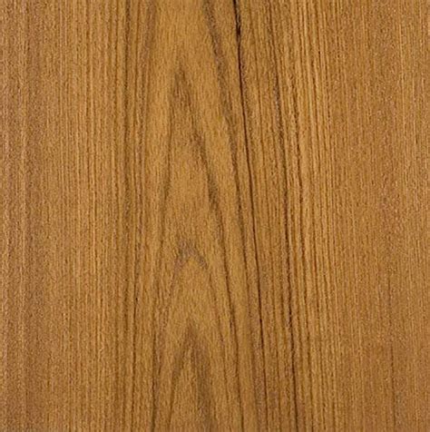 Buy Edge Supply Teak Wood Veneer Sheet Flat Cut X Peel And