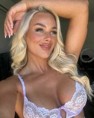 Sierra Phillips Sex Sie Sie Phillipss Sie Sie Nude Leaks OnlyFans