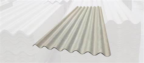 Asbestos Roofing Sheet Product Om Steel