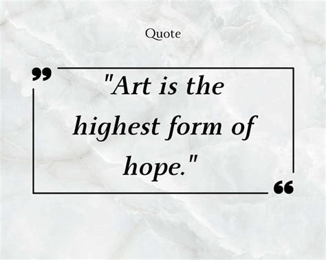 Famous Artist Quotes How Quotes Can Inspire And Motivate