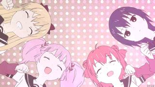 Yuru Yuri Wiki Otanix Amino