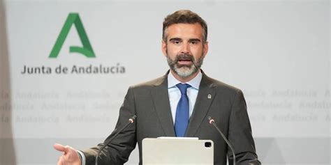 Gobierno y Junta de Andalucía tratan de evitar su tercer pulso en el