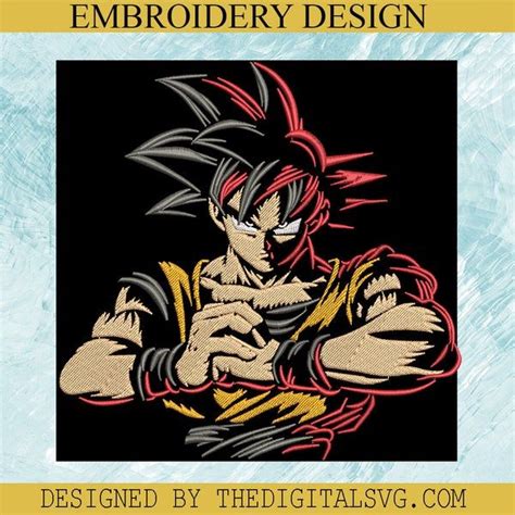 Bird Crafts Surviving Motherhood Pfaff Cut Canvas Son Goku Janome