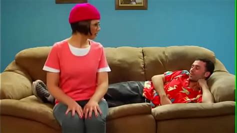 Ron Jeremy Anal Search XVIDEOS