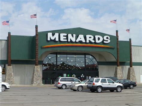 Man arrested after mask dispute, attacks on Hutchinson Menards employee