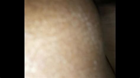 Bangladeshi Big Boobs Search XVIDEOS