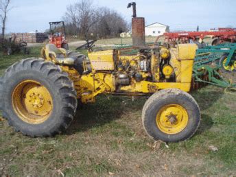 Used Farm Tractors For Sale John Deere Industrial Parts