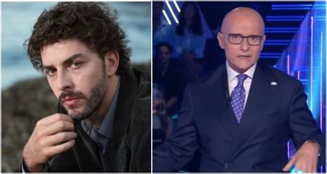 Ascolti Tv Luned Settembre Chi Ha Vinto Tra Il Grande Fratello E