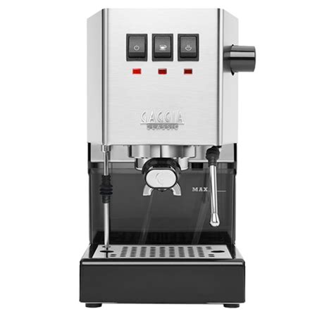 RI9481 15 CLASSIC E24 BLUE Gaggia