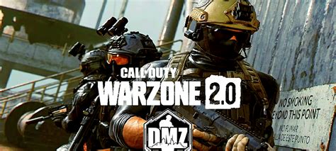 Cod Mw Ii Dmz Cheat — Ultimate Spoofer Infsoft Medium