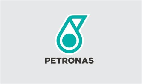 Petronas Announces Pathway To Net Zero Malay Mail