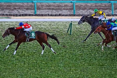 中山金杯 2022【回顧】レッドガランの勝利の背景には「競馬の基本」がある！ 競馬予想のキングスポーツ