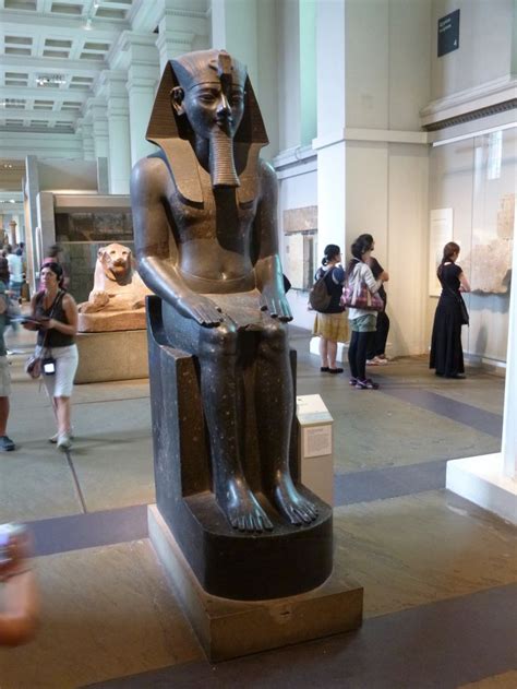 48 best Egyptian Exhibit British Museum Artifacts images on Pinterest ...