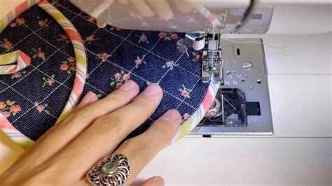 ⭐️ Helpful Sewing Tips And Tricks To Complete Your Sewing Project More